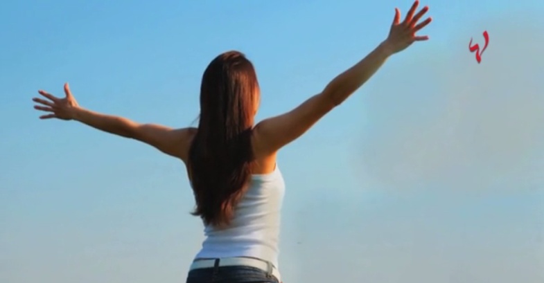 صحتك مع كارين - هكذا تخسرين الكيلوغرامات الزائدة!