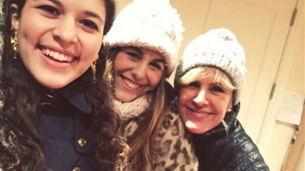 ما هي شروط هذا المليونير الصارمة لترث بناته أمواله؟