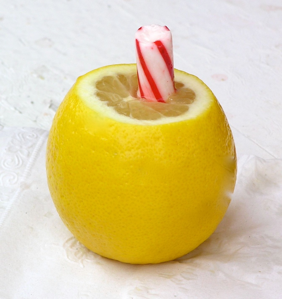 شراب يمنع تكدّس الدهون جرّبوه