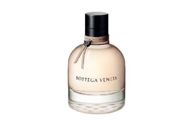 Bottega Veneta Signature عطر عذب وجريء