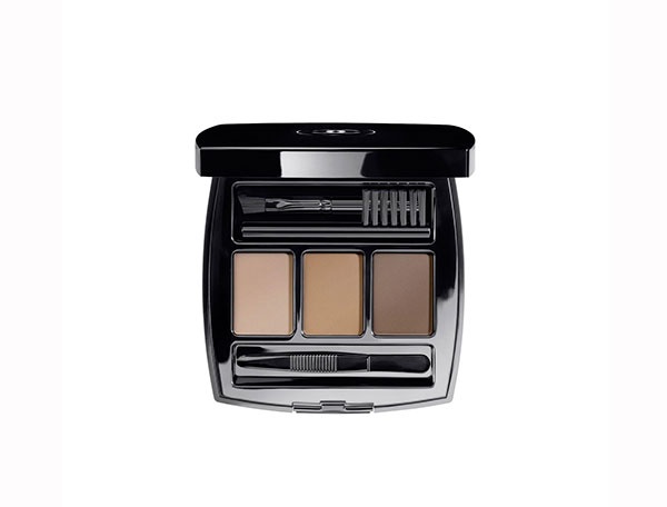 Chanel Le Sourcil de Chanel Perfect Brows