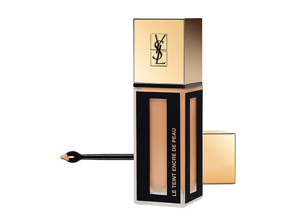 Yves Saint Laurent Le Teint Encre de Peau