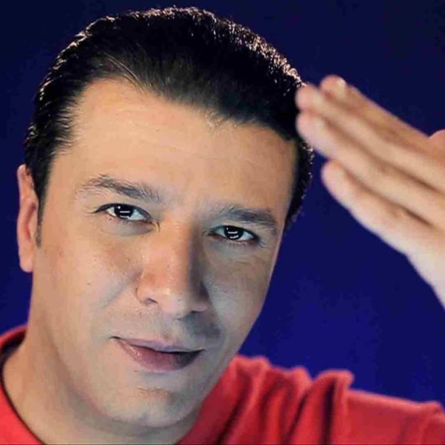 هل يلجأ مصطفى كامل للقضاء لإعادة انتخابات نقابة الموسيقيين؟