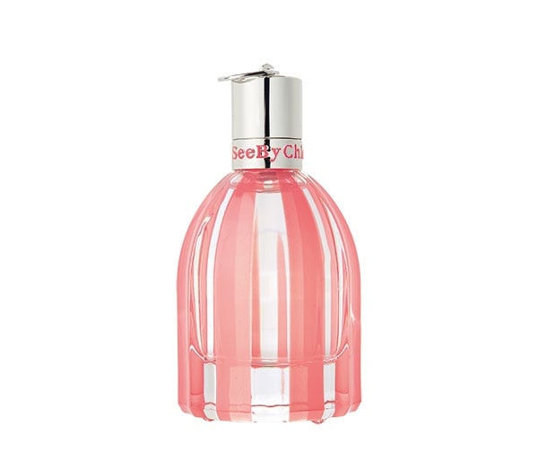 جذاب Chloe See by Chloe Si Belle Eau de Parfum
