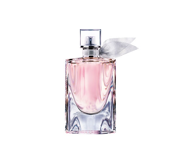 مبهج Lancôme La Vie est Belle Eau de Toilette
