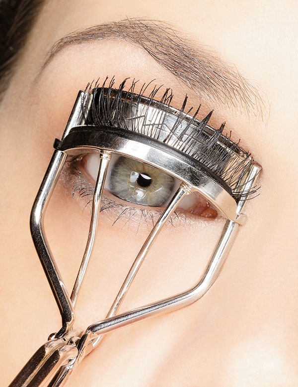 10 نصائح لتعزيز جمالك