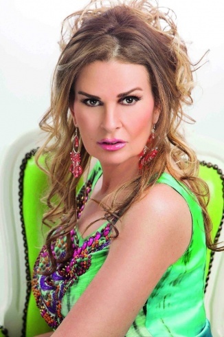 مفاجأة: ماذا قالت لنا يسرا عن فيلمها المزعوم مع منة شلبي؟