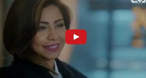 فيديو من الذاكرة- عندما اعترفت شيرين بقتلها جنينها وماذا عن زوجها وقفص المانغا؟