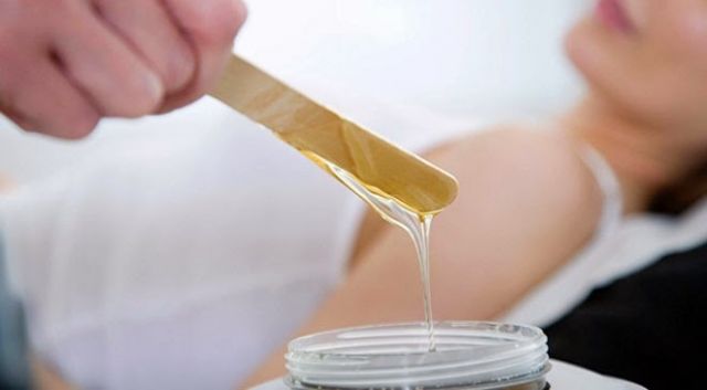 وصفة روسية قديمة لإزالة الشعر الزائد نهائياً.. جربوها