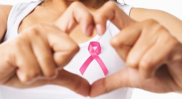 دراسة طبية – اختبار يتوقع الإصابة بسرطان الثدي قبل 9 سنوات من حدوثه