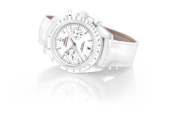 Speedmaster