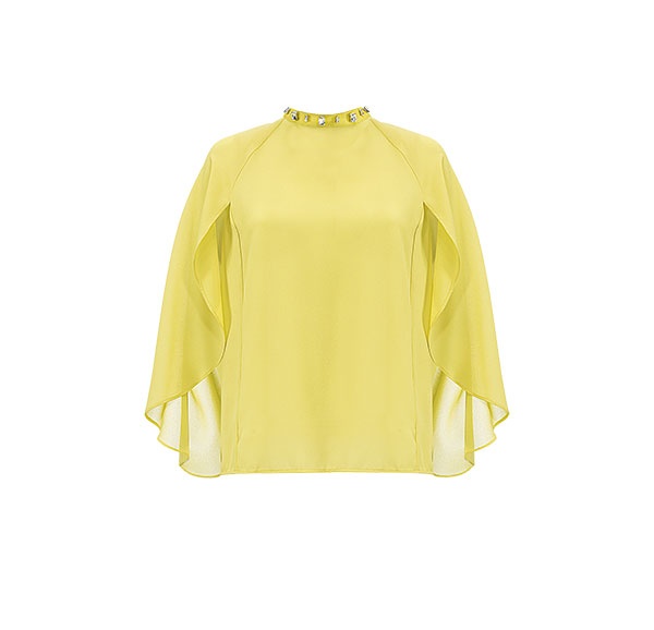 Pinko Summer Collection 2015