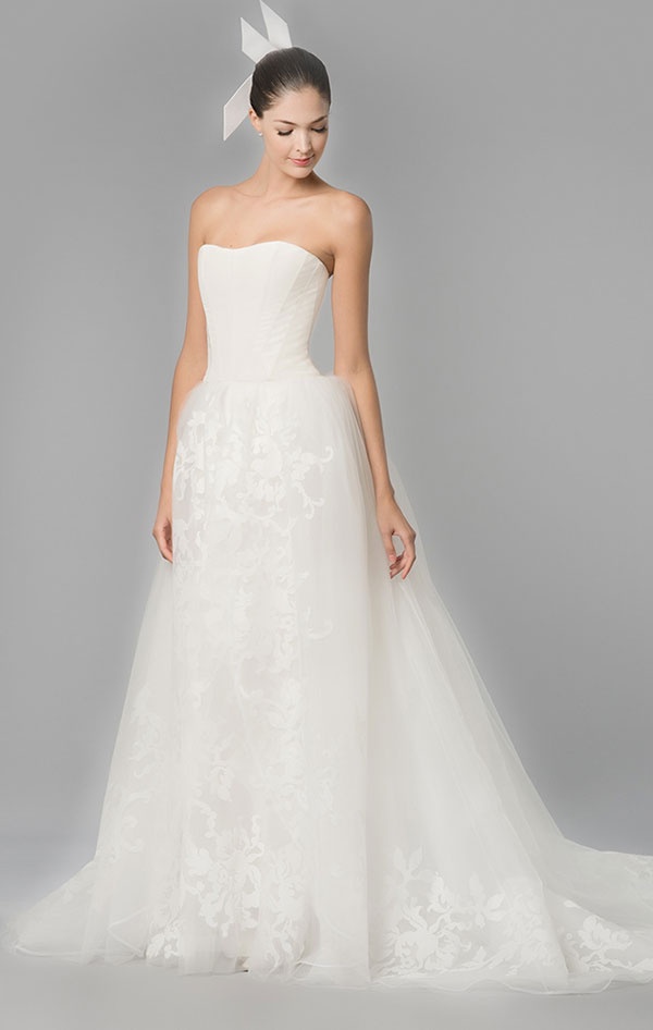 Carolina Herrera