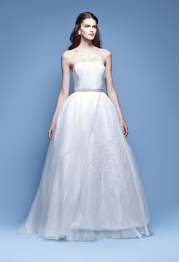 Carolina Herrera