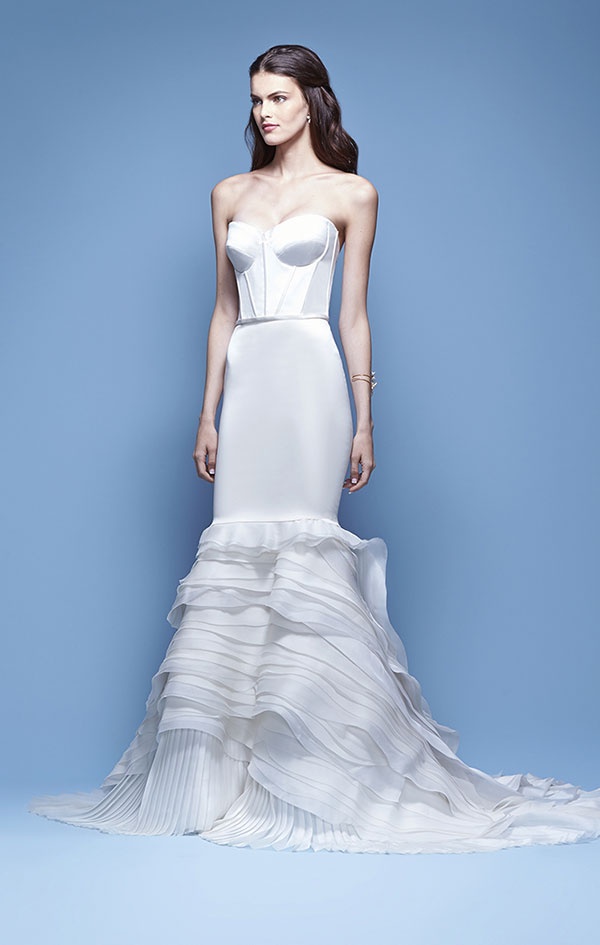 Carolina Herrera