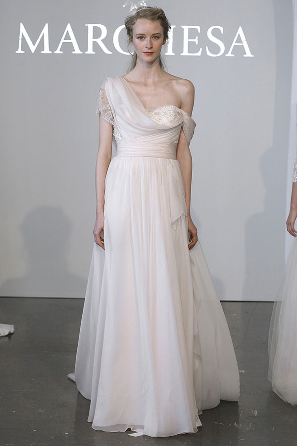Marchesa