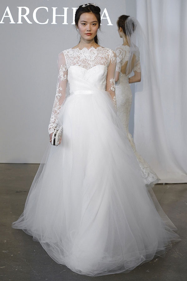 Marchesa