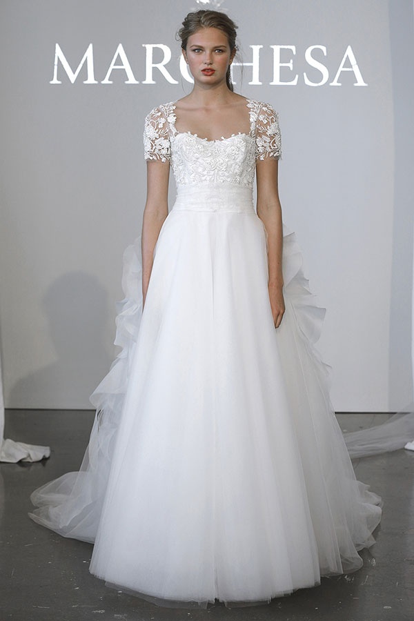 Marchesa