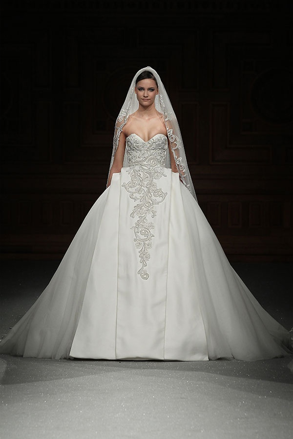 Tony Ward