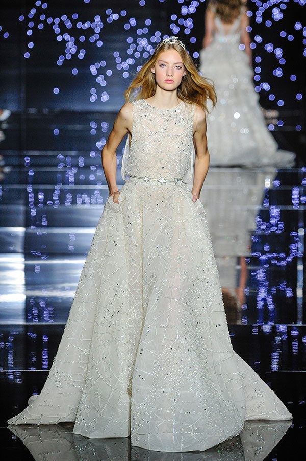 Zuhair Murad