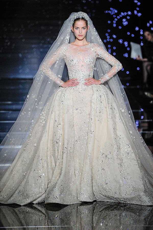 Zuhair Murad