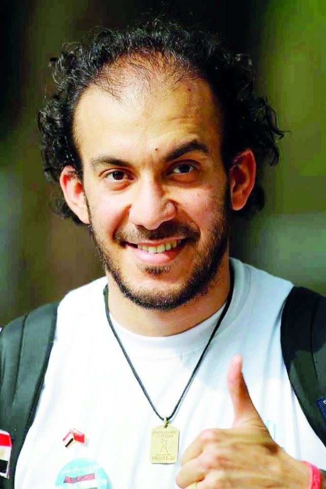 ابن بطوطة القرن «21»