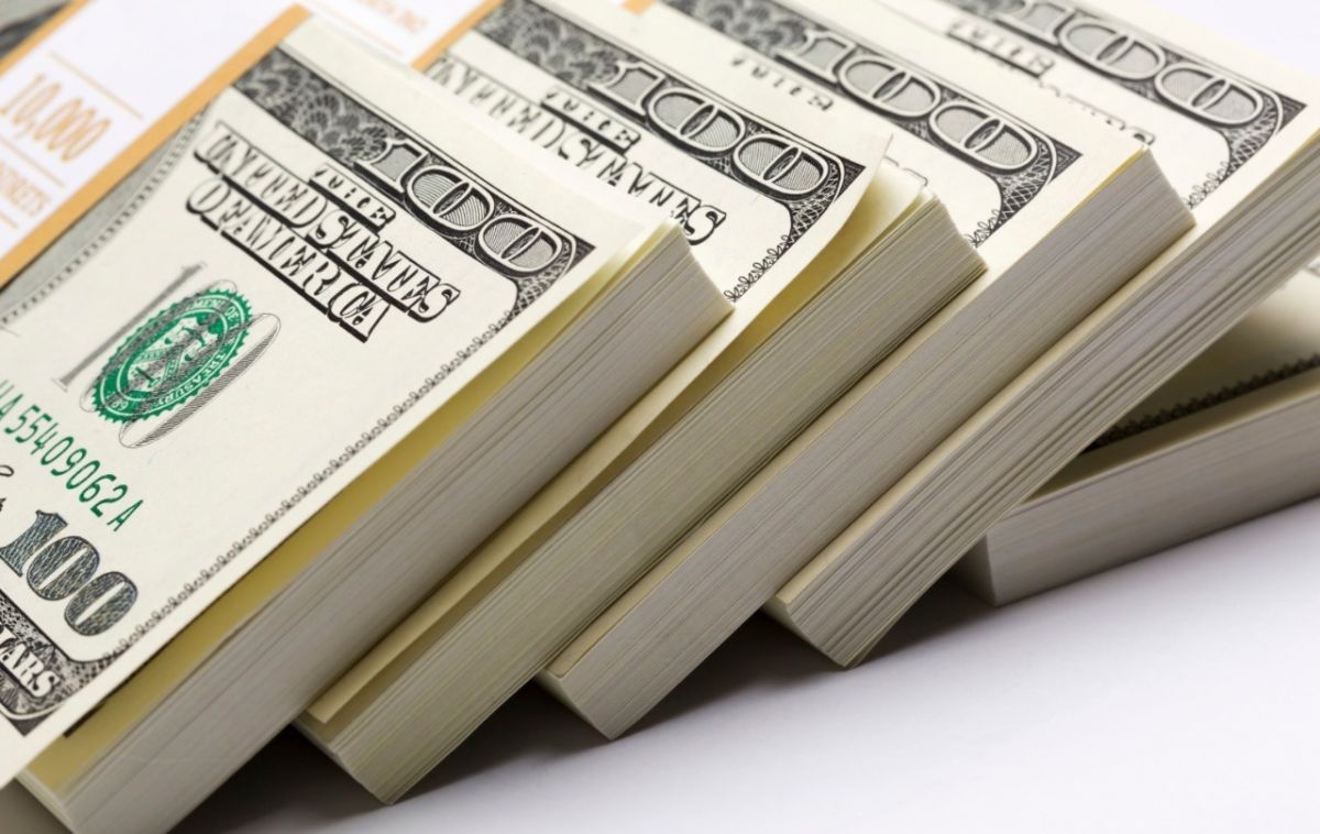 مليون دولار تنتظر من يأخذها