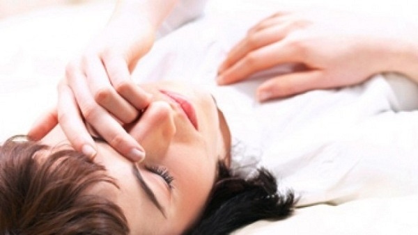 7 أيام فقط لعلاج فقر الدم!