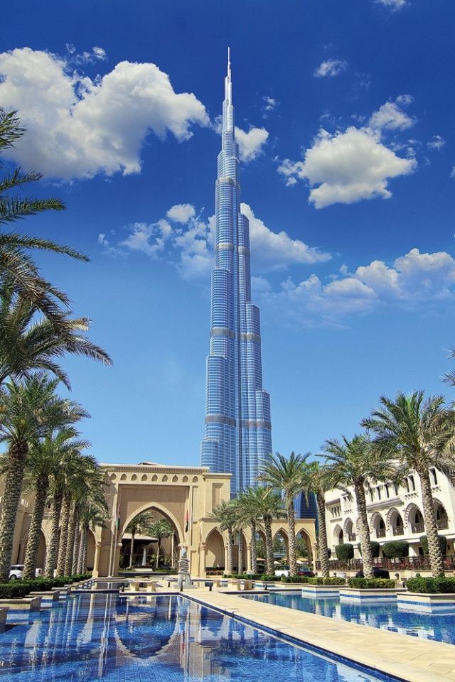 صيف دبي ومفاجآته رحلة في عوالم الطفولة والفرح والفن