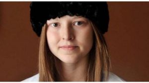 قد تمرضون غداً استمتعوا باليوم" ... وصيّة مبكية لطفلة توفيّت إثر إصابتها بالسرطان، إقرأوها