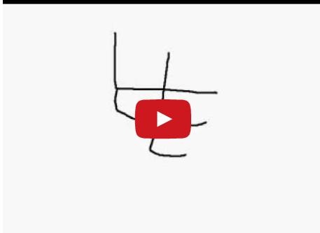 بالفيديو أفكار لتحويل الأرقام إلى رسومات ...لعبة سيحبّها ابنك بالتأكيد