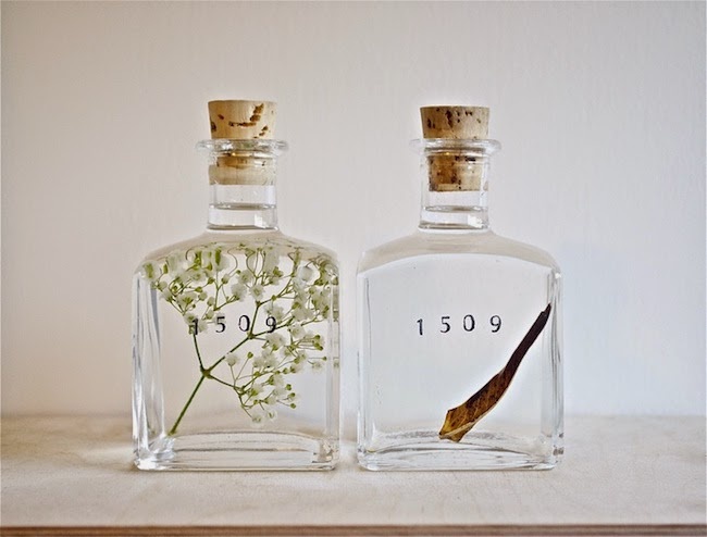 كيف تعرفين إذا ما فسد عطرك؟ وكيف تحافظين عليه؟