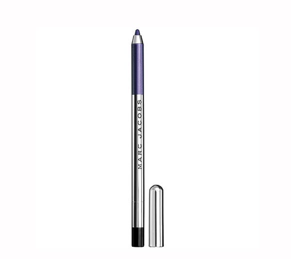 متألق Marc Jacobs Beauty Highliner Th(Ink) 44
