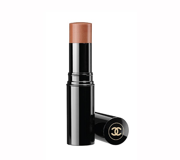 Chanel Les Beiges Healthy Glow Sheer Colour Stick Blush no.20