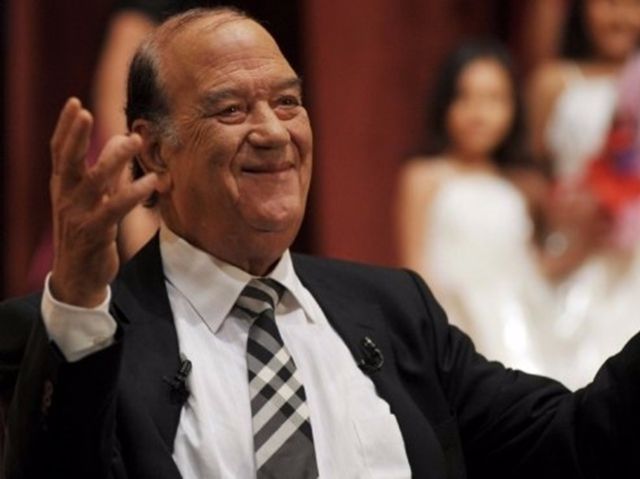 حسن حسني يردّ بقوّة على اتهامه بإهانة المرأة المغربية!