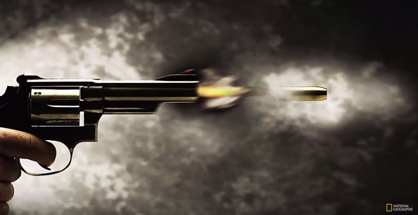 قائمة من 10 أشياء لن تصدقوا انها تحدث في كل ثانية