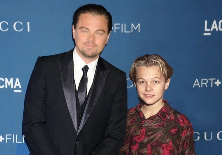 شاهدوا نجوم العالم مع انفسهم وهم صغاراً.. كم تغيّروا!؟