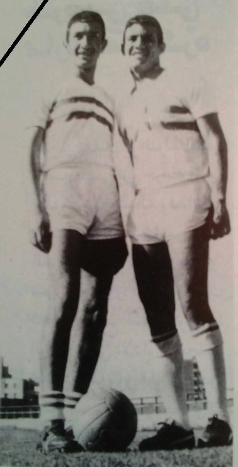 خمس صور نادرة لنور الشريف