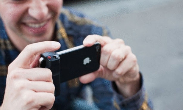 صورة في مطعم بدبي تتسبب بجريمة قتل!