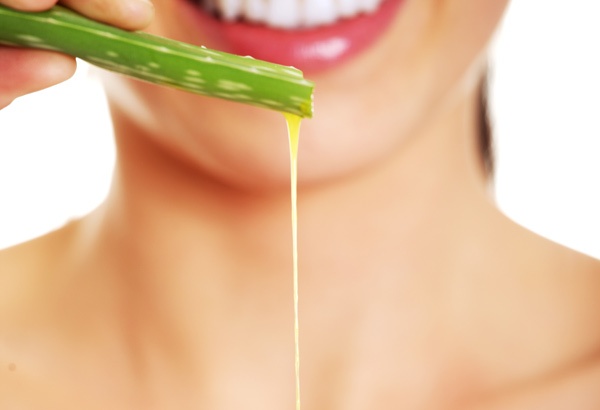 3 مكوّنات طبيعية يمكن استعمالها كعلاج للوجه في فصل الصيف!