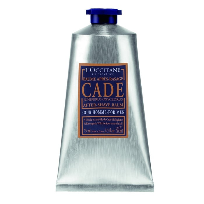 L'occitane Cade Pre Shaving Oil