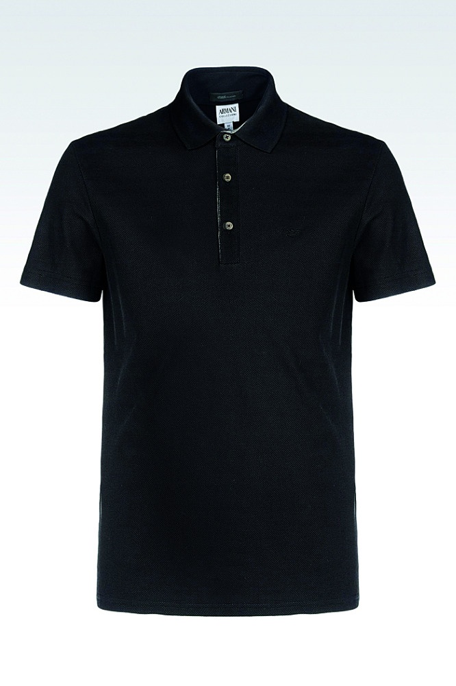 emporio armani
emporio armani