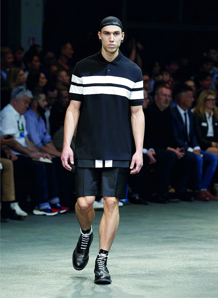 givenchy givenchy