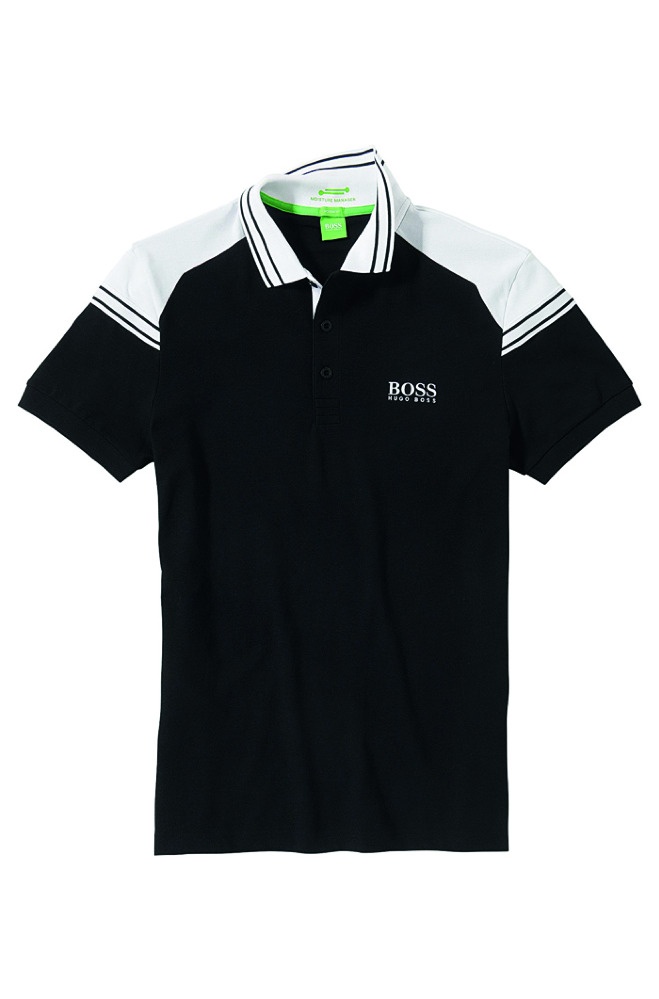 hugo boss hugo boss