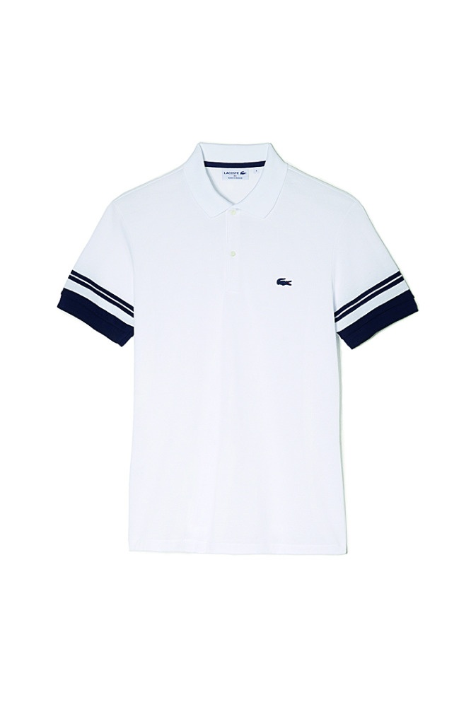 Lacoste Lacoste
