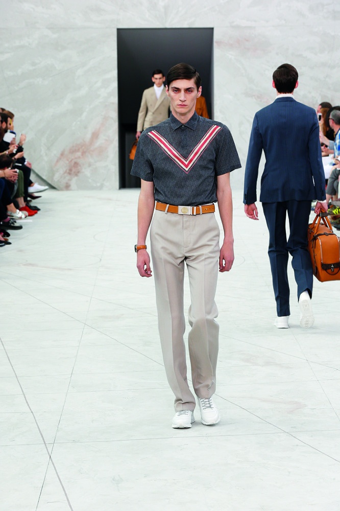 louis vuitton louis vuitton