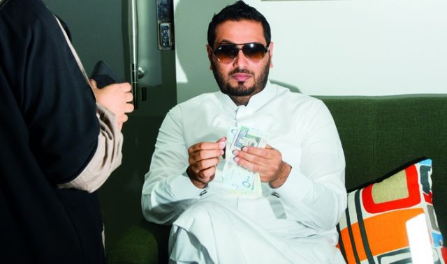 في السعودية: الجيل الجديد يتقبل ما رفضه الجيل القديم