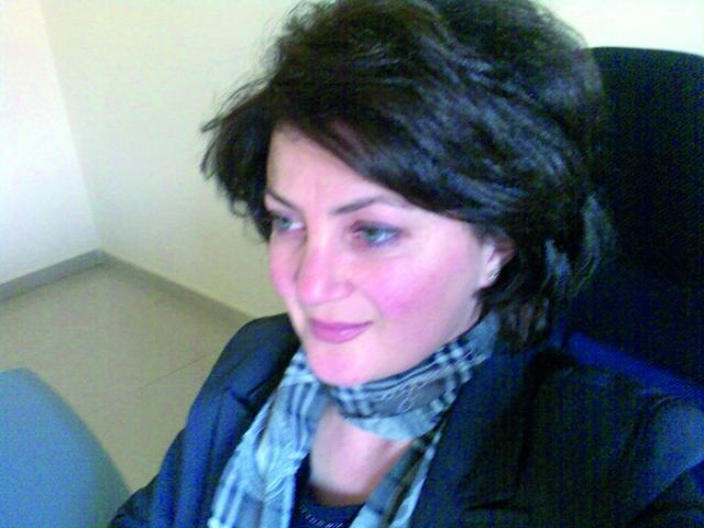 الدكتورة ليلى شريف: «شخصية الرجل هي التي تحدّد موقفه من راتب زوجته المرتفع»