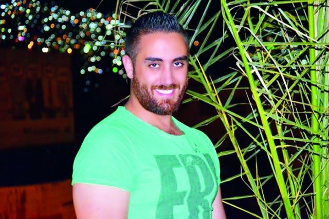 علاء العوّا