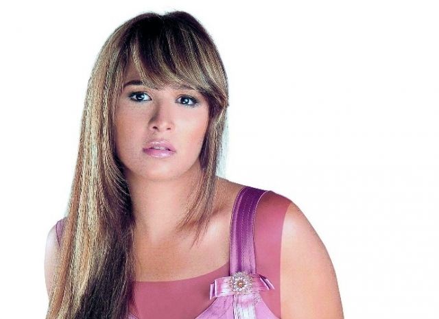 ياسمين عبدالعزيز: ليست لي علاقة بضابطة التحرش